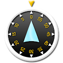 Dis Timer logo