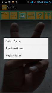 Picture Puzzle Screenshots 6