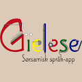 Gïelese Apk