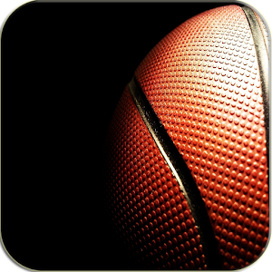Basketball Keyboard 1.07