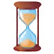 Countdown!