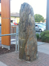 Stone Monolith