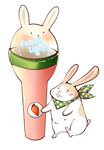Free Download Fattu Light APK for Android