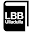 Little Black Book Ulladulla Download on Windows