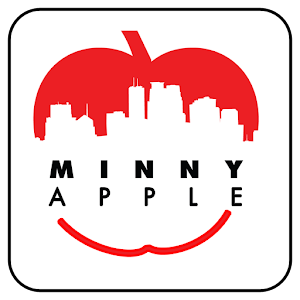 MinnyApple: Weather & News.apk 1.1
