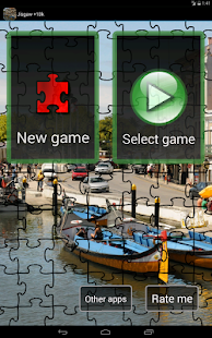 Jisgaw +10k Screenshots 0
