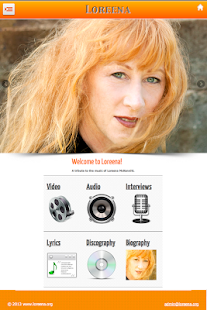 How to install Loreena 1.0 mod apk for android