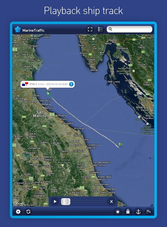Поиск судна по аис в реальном. MARINETRAFFIC. Отслеживание судна в реальном. AIS Marine Traffic. Карта передвижения судов в реальном времени.