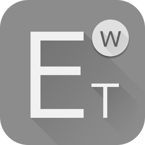 Ene Wiki Viewer for Tablet 2.2.2