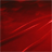 口袋微博主题包(火红魅力) logo