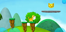 Go Go Cat APK