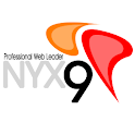 1010 logo