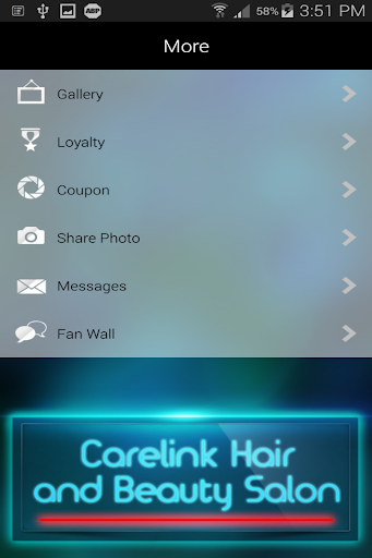 【免費商業App】Carelink-APP點子