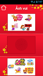 How to install Chuc Tet At Mui 2015 patch 1.0 apk for android
