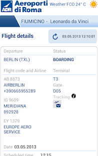 How to download Aeroporti di Roma - Airports patch 3.1.1.0 apk for pc
