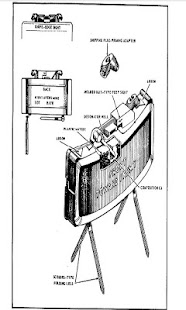 Lastest ARMY Claymore Mine M18A1, M18 APK