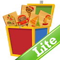 Advanced Memories Lite