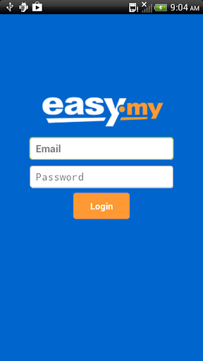 Easy.my Store