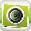 GramWidget - Instagram Widget icon