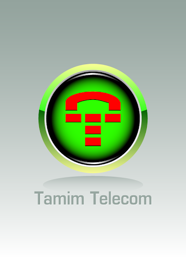 Tamim Telecom