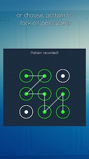 Free Locker Pro APK for Android