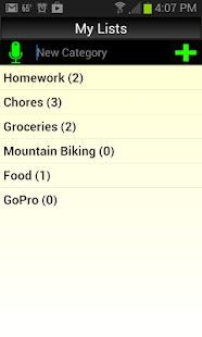 How to install What ToDo - To Do List 1.0.3 mod apk for bluestacks