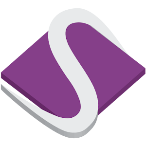 London Minicab App 2.0.1