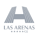 Las Arenas Hotel Valencia APK