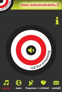 How to get studiodelta 1.2 unlimited apk for pc