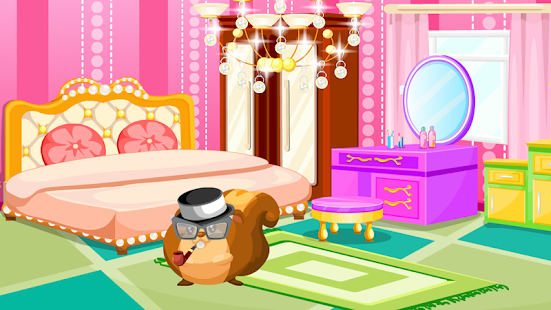 How to get Princess Room Decoration 1.0.1 mod apk for bluestacks