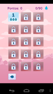 Dr. Rigor Screenshots 1