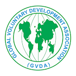 GVDA Volunteers Apk