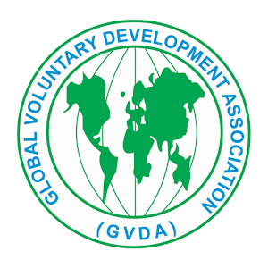 GVDA Volunteers 4.0.0.3