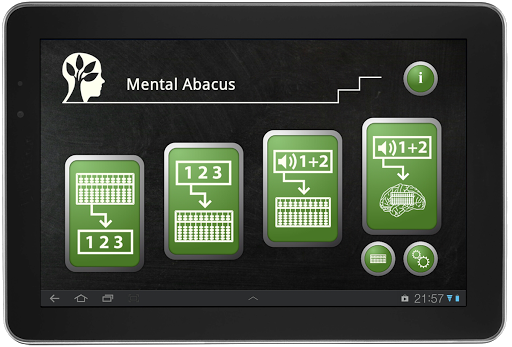 免費下載教育APP|Mental Abacus Expert app開箱文|APP開箱王
