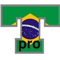 Portuguese Verb Trainer Pro