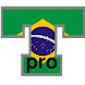 Portuguese Verb Trainer Pro