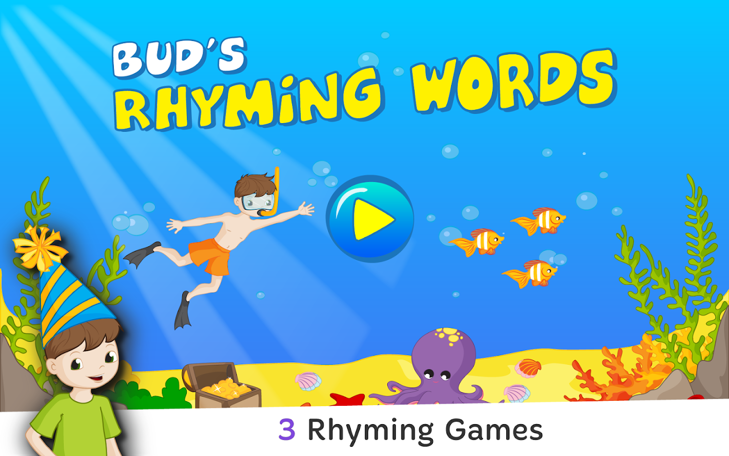 Worksheet Rhyming Activities Preschool kids learn to read rhymes android apps on google play screenshot