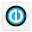 Easy Redmine (mobile template) Download on Windows