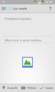 Download Anna teada APK for PC
