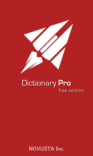 Từ điển Nhật Việt
