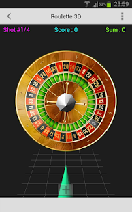 How to install Roulette 3D 1.5.0 apk for laptop