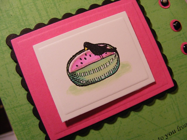 [NMBS Swap#2 Closeup[5].jpg]