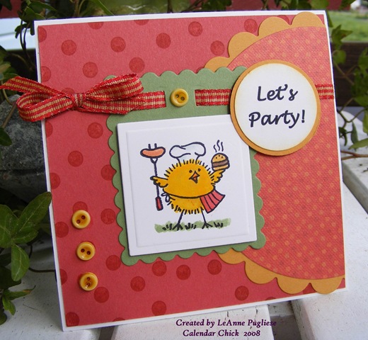 [06-26-08 Challenge[7].jpg]