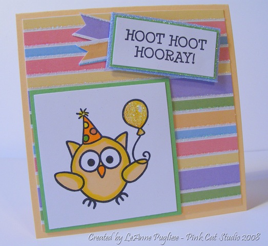 [Hoot Hoot Hooray[9].jpg]