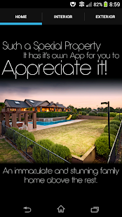 Lastest Henderson House APK for Android