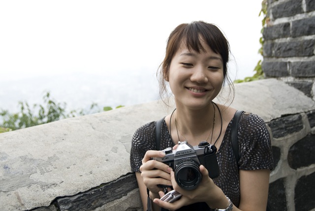 [DSC_0010-1[3].jpg]