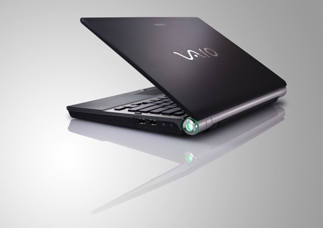 [3-sony-vaio-015[4].jpg]