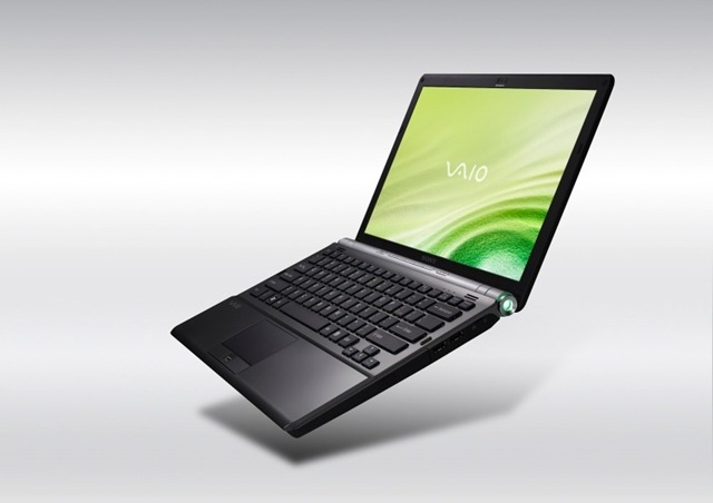 [3-sony-vaio-016[2].jpg]