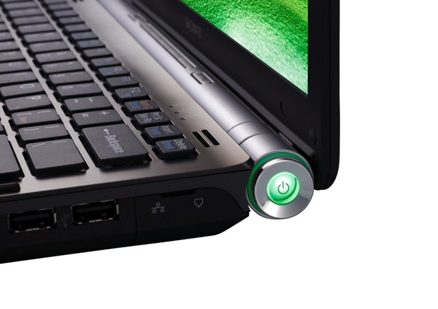 [3-sony-vaio-019[3].jpg]