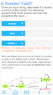 Coderust Screenshots 15